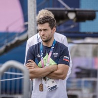 Iñaki Gómez Alonso