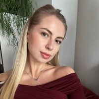 Aksana Ramanava