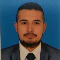 Harol Mateus