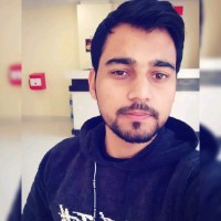Mohib Majeed