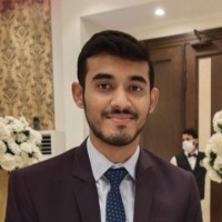 Hassan Ahmed