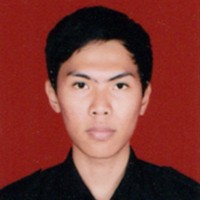 Novendra Krisna