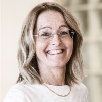 Jonsson Ann-Sofie