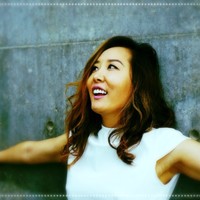 Samantha Lee