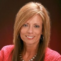 Nancy Rollins