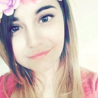 Anna Kwak