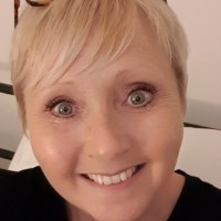 Deb Wallington