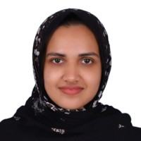 Fathimath Ansara