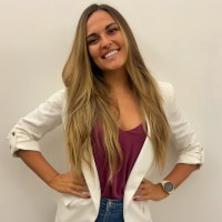 Natalie Franssen