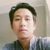 Sonam Lama