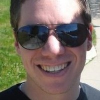 Christopher Heringer