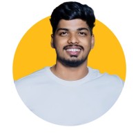 Aditya Phatak