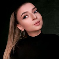 Natalya Poluliah