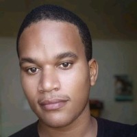 Rohid Matadin