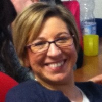 Federica Viverit