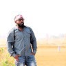 Ratna Raju