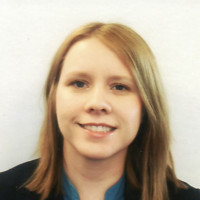Tracy E.