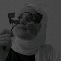 Selsabil Gherbi