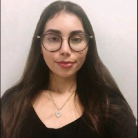 Cinthyellen Ventura