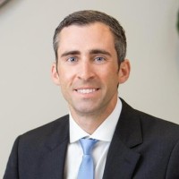 Cameron Lawrence, P.E.