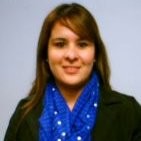 ALMA SANCHEZ