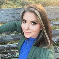 Ashley Skeens