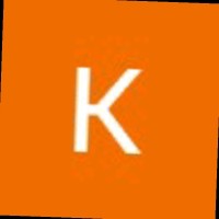 Kumar Bhai