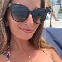 Chelsea Phillips