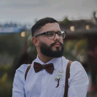 Luis Pineda