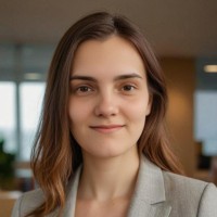 Bozoki Gabriella