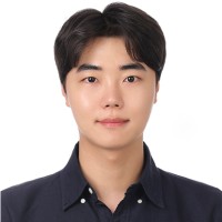 Hyunjun Lim