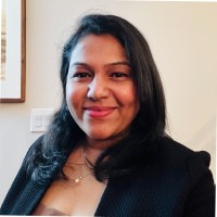 Sundari Pitchaiah