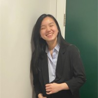 Lily Dao