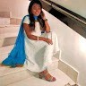 Shilpa Priscilla