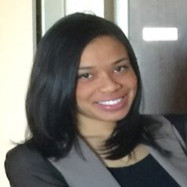 Lanai Wolfe, Mba