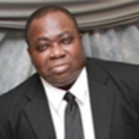 Stephen Osei