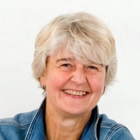 Corline Koolhaas