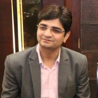 Sachin Kumar