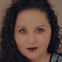 Yrazema Almanza Yañez