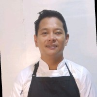 Jaison Binaya