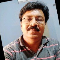 Dr Omprakash S Omprakash