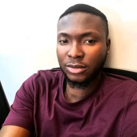 Michael Oti