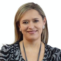 Daniela Paredes