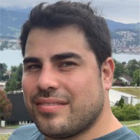 Andres Sarasua Marchesse