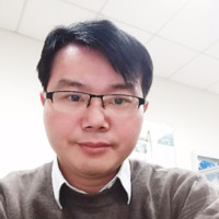 裔海明