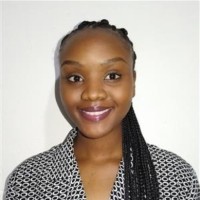 Zanele Mpheshwa