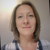 Stéphanie BORAS