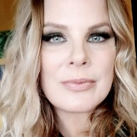 Sara Hautala-Bigelow