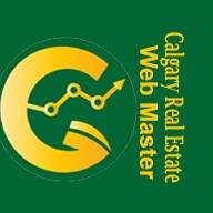 Calgary-Real-Estate Web-Master