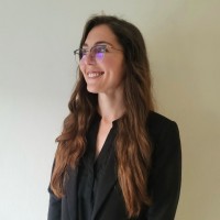 Marlize Cronje
